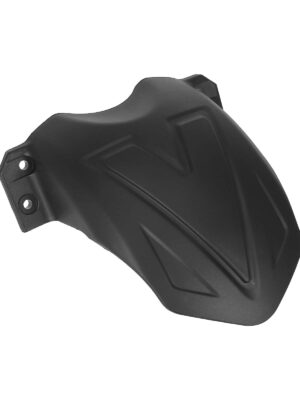 Guardabarros delanteros Kukirin G2 Master