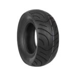 Neumático sin cámara para carretera urbana CST4.50-6