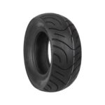 Neumático sin cámara para carretera urbana CST4.50-6