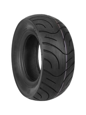 Neumático sin cámara para carretera urbana CST4.50-6