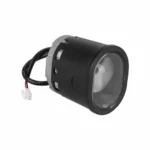 Faro delantero original Ninebot Scooter ZT3