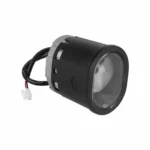 Faro delantero original Ninebot Scooter ZT3