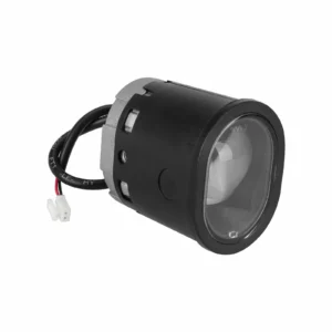 Faro delantero original Ninebot Scooter ZT3