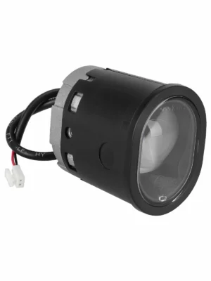 Faro delantero original Ninebot Scooter ZT3