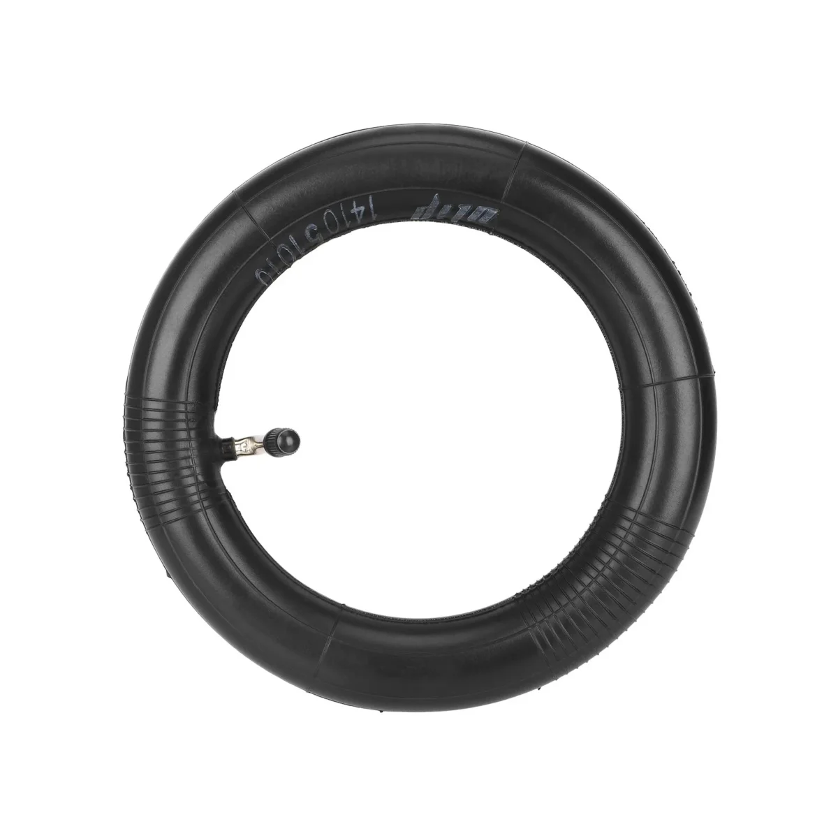 Tubo interior reforzado con Ulip 9*3.0-5.5 con 90 grados - Imagen 4