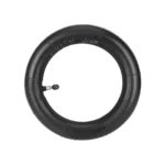 Tubo interior reforzado con Ulip 9*3.0-5.5 con 90 grados - Imagen 4