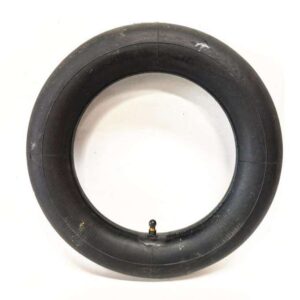 3.00-8 Cámara de aire de 45 grados orientada hacia afuera