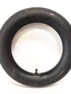 3.00-8 Cámara de aire de 45 grados orientada hacia afuera