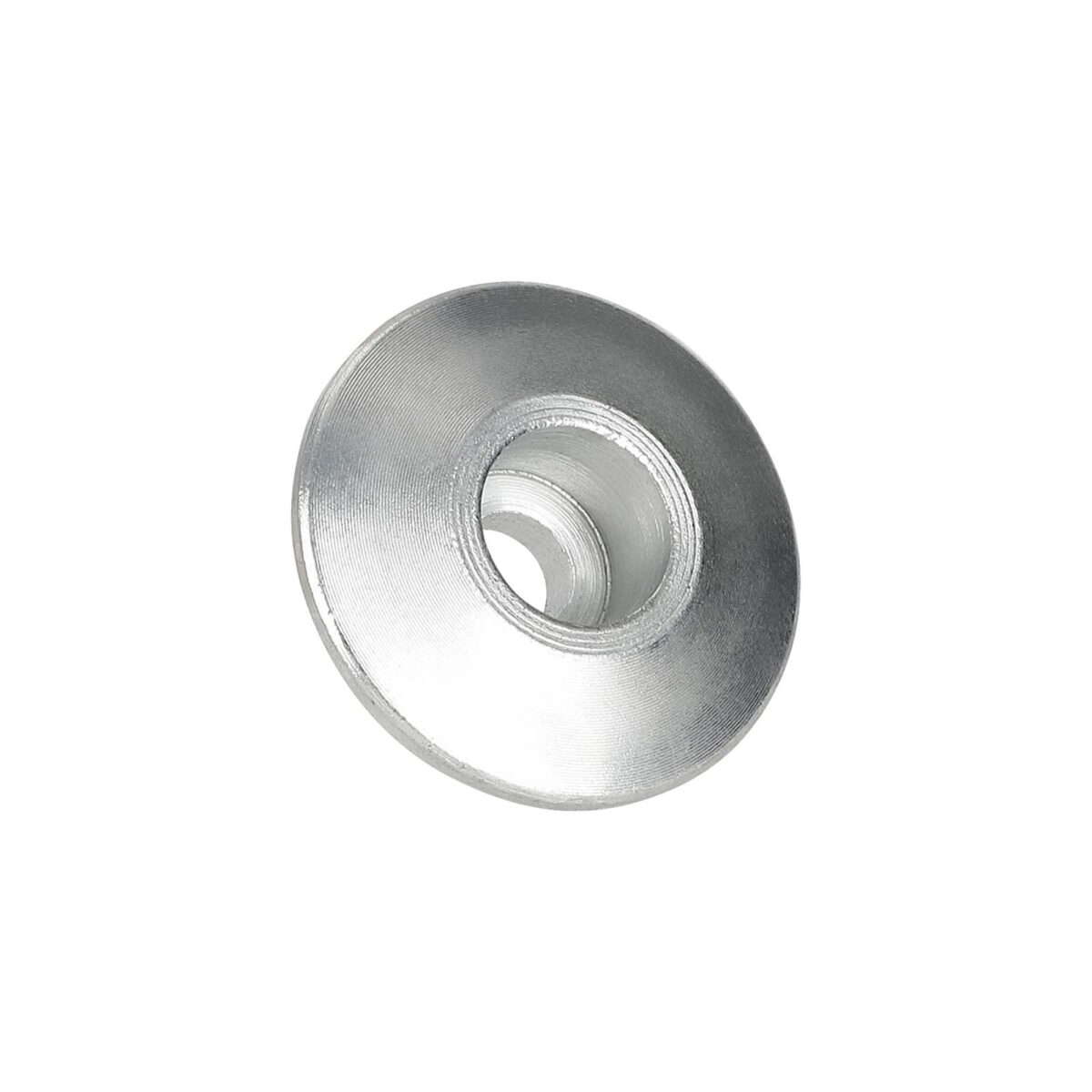 Tapa tensora para scooter F20F25F30/F40 - Imagen 2