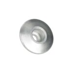 Tapa tensora para scooter F20F25F30/F40 - Imagen 2
