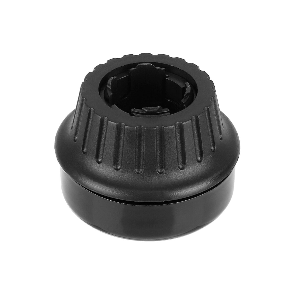 Timbre negro para scooters Max G30 - Imagen 6