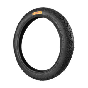 Neumático exterior CST16*2.125(57-305)