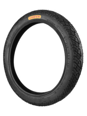 Neumático exterior CST16*2.125(57-305)