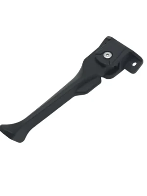 Componentes de soporte para pies KuKirinA1