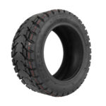 Neumático todoterreno sin cámara ULIP 90/65-6 para scooters Zero 10X