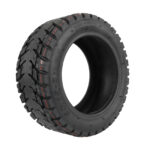 Neumático todoterreno sin cámara ULIP 90/65-6 para scooters Zero 10X