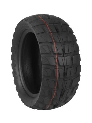 Neumático sin cámara todoterreno 90/55-6