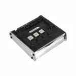 Paquete de servicio posventa y kit de piezas del controlador Ninebot F3 - Imagen 5