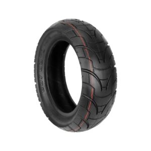 Neumático de carretera sin cámara Hummingbird 80/65-6