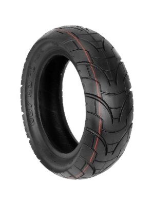 Neumático de carretera sin cámara Hummingbird 80/65-6