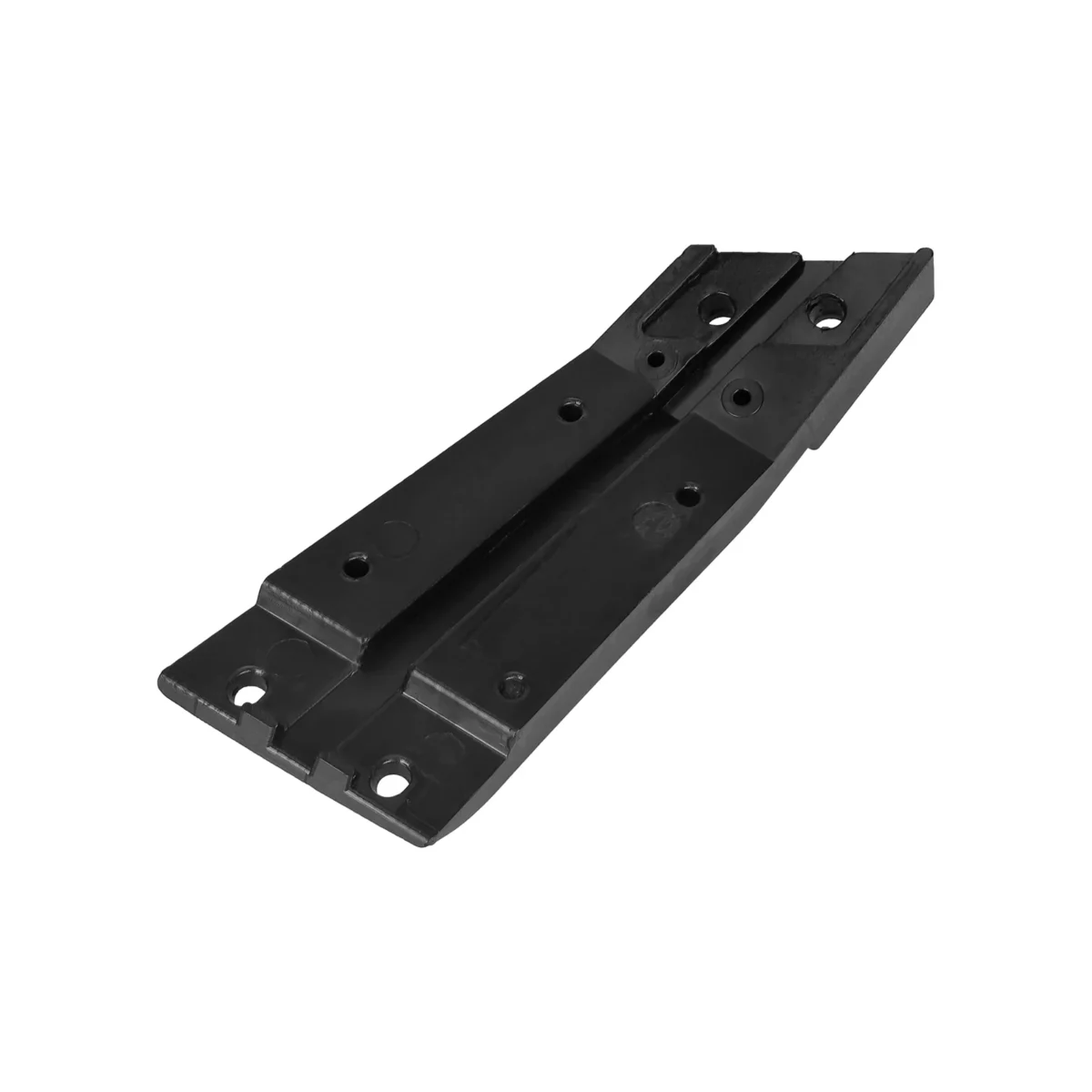 Soporte de guardabarros trasero para scooter Kukirin G2 Pro DB - Imagen 3