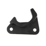Almohadilla amortiguadora derecha original para patinete Ninebot F3 - Imagen 3