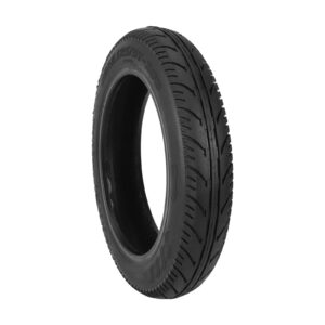 Neumático sin cámara 12*2.125/57-203