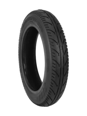 Neumático sin cámara 12*2.125/57-203