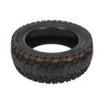 Neumático todoterreno sin cámara autorreparable Ulip 10*3 con goo - Imagen 4