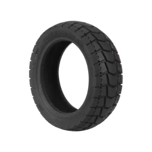 Neumático sin cámara Ulip10*2.75-6.5