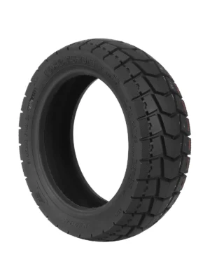 Neumático sin cámara Ulip10*2.75-6.5