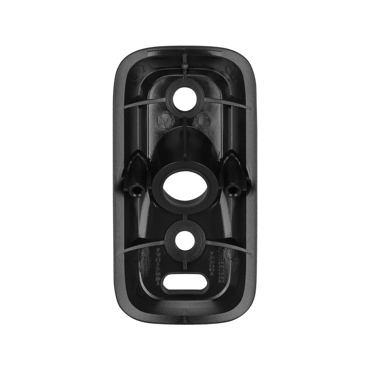 Base de carga original del Ninebot Max G3 - Imagen 5