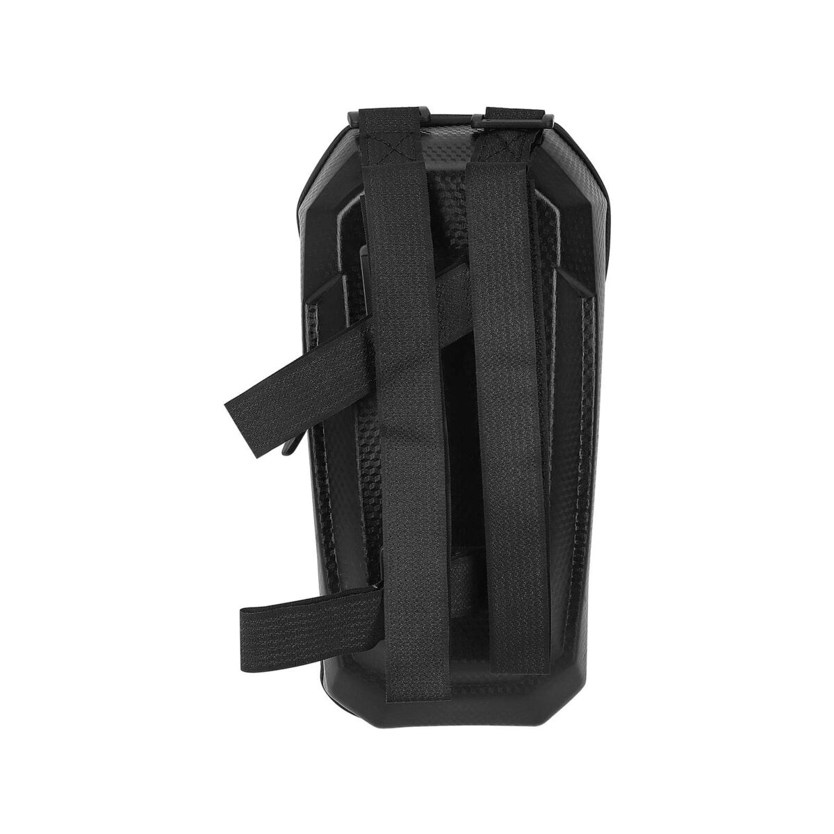Bolsa de batería externa Monorim MBP para patinete xiaomi 4Pro - Imagen 5