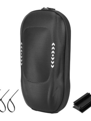 Kit de fácil extracción de 4L con modelo de coche