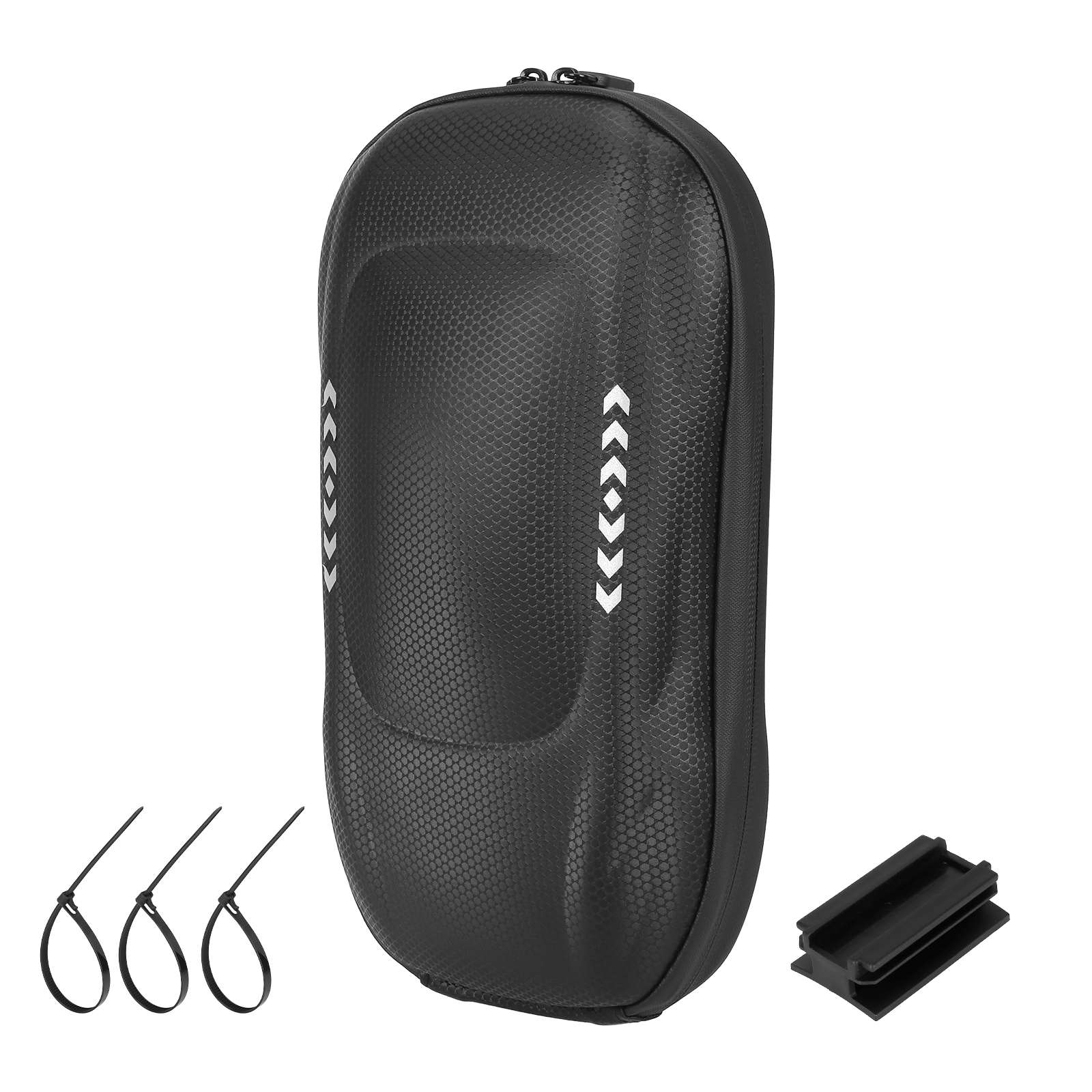 Kit de fácil extracción de 4L con modelo de coche