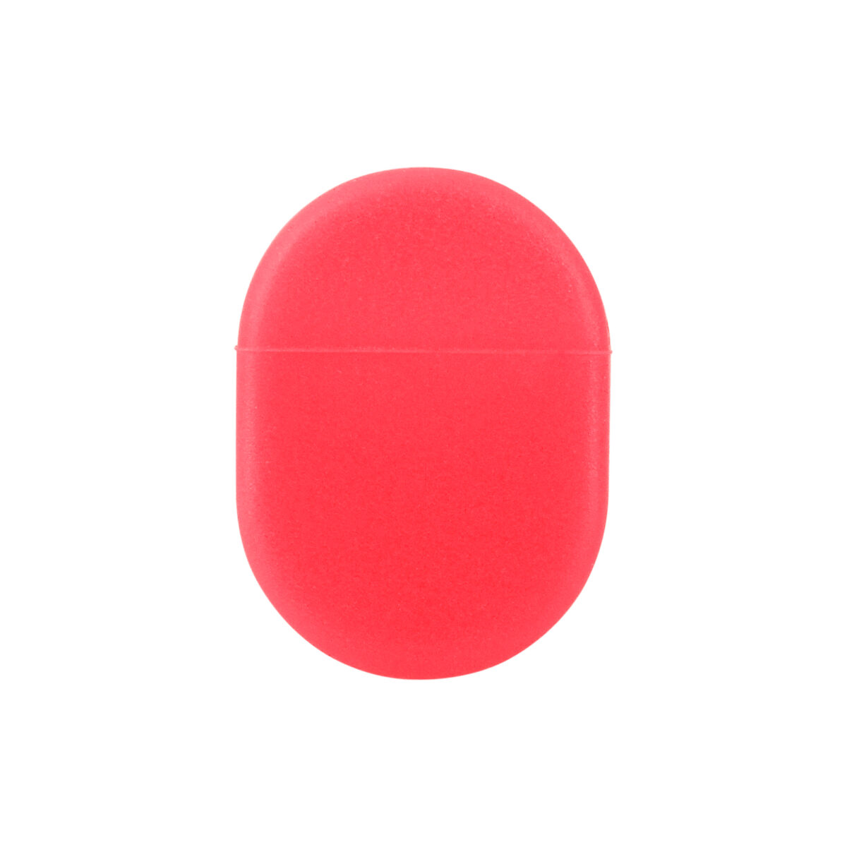 Funda de silicona roja para el gancho del guardabarros trasero del patinete M365 - Imagen 5