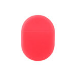 Funda de silicona roja para el gancho del guardabarros trasero del patinete M365 - Imagen 5