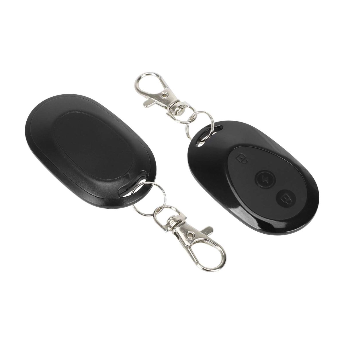 Dispositivo antirrobo Black Water Drop G30 Max (XT60) - Imagen 4