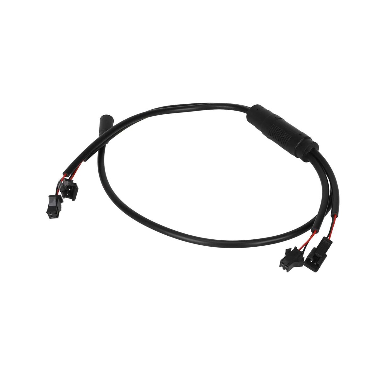 Cable de luz derecho Kukirin G3 Pro - Imagen 3