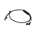 Cable de luz derecho Kukirin G3 Pro - Imagen 3