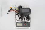 Mando Kugoo G2 Pro - Imagen 6