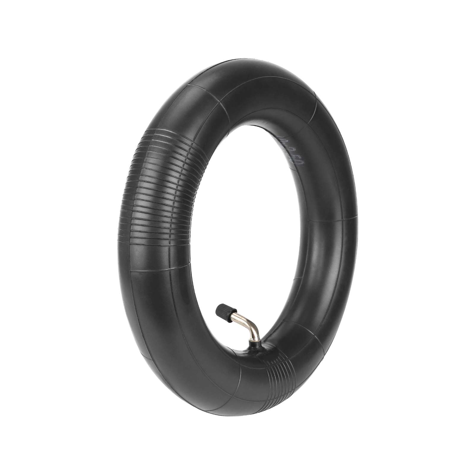 Cámara de aire Ulip 10*2,5 con ángulo exterior de 90 grados, 100 g - Imagen 6