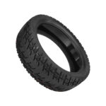 Neumático sin cámara autorreparable Ulip 70/60-7.5 con buena relación calidad-precio. - Imagen 4
