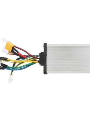 Mando universal original para patinete Xiaomi 4 Lite 2ª generación