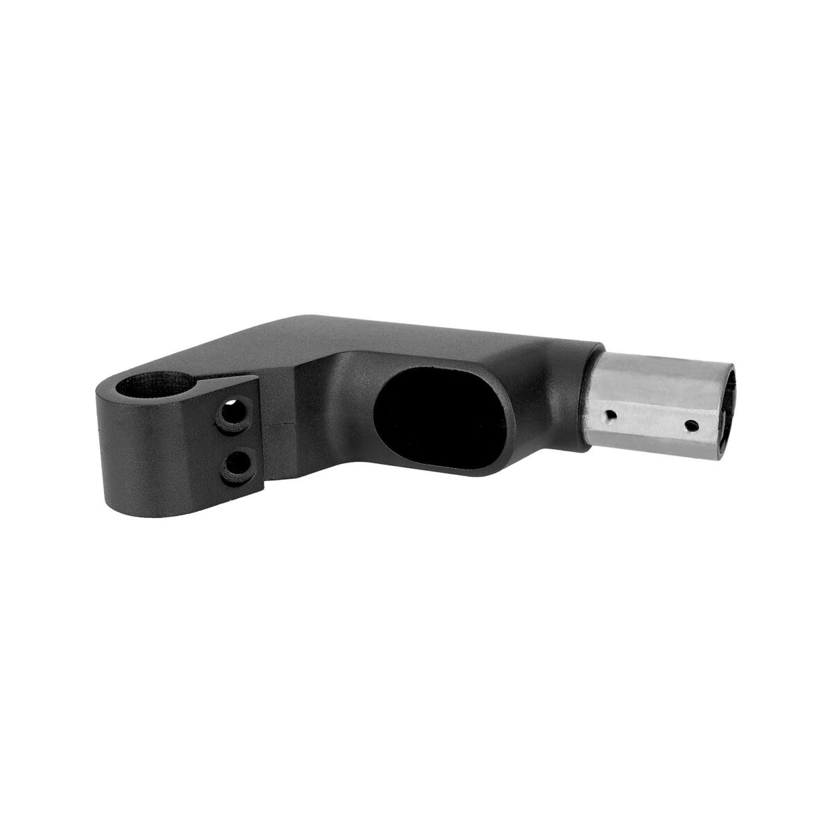 Frente para scooter F20/F25/F30/F40 - Imagen 4
