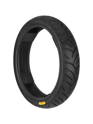 Neumático sin cámara Ulip100/80-16