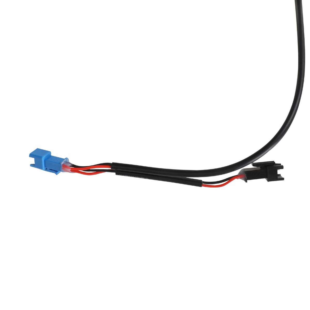 Cable de conexión de luz izquierda para Kukirin G2 Master - Imagen 4