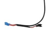 Cable de conexión de luz izquierda para Kukirin G2 Master - Imagen 4