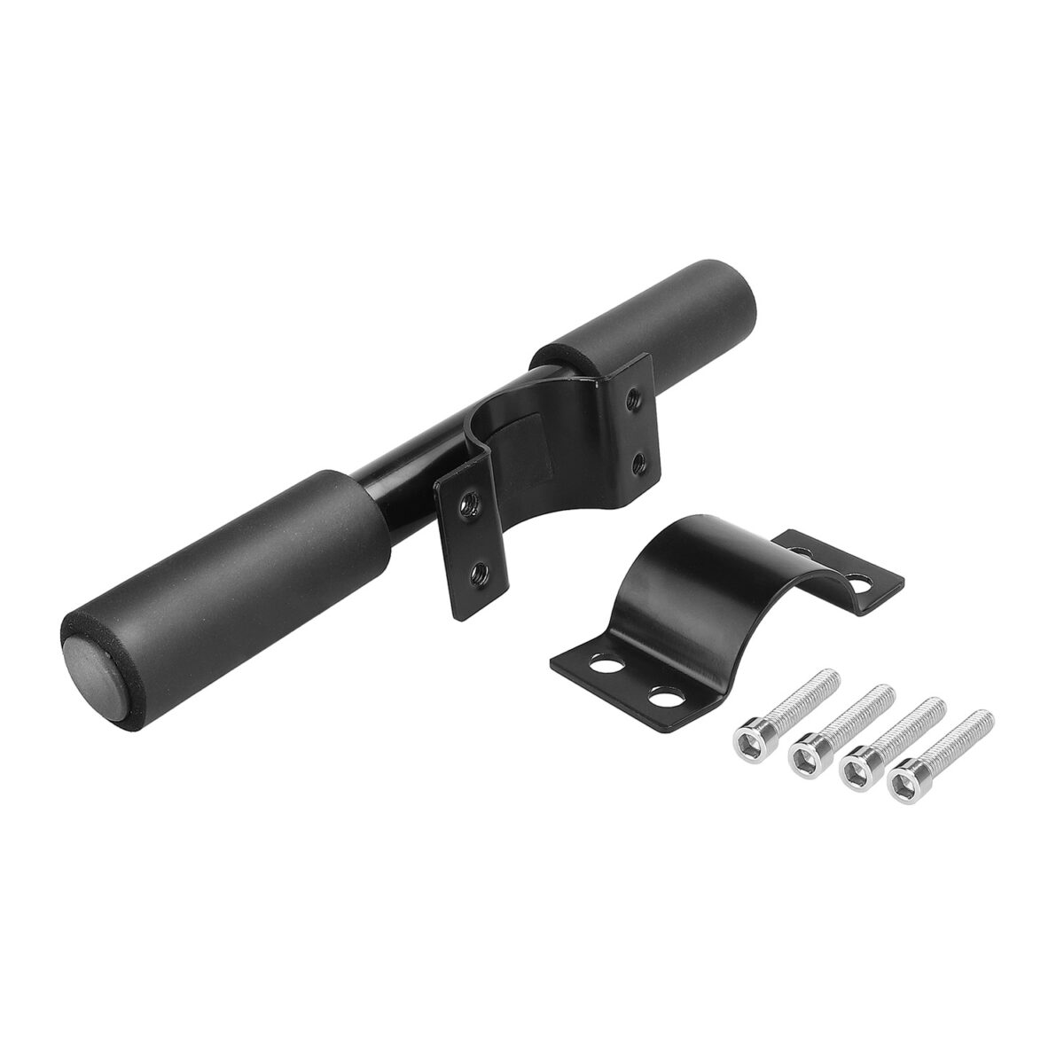 Manillar Good Kid sin luz para patinetes Ninebot ES y G30 Max - Imagen 3