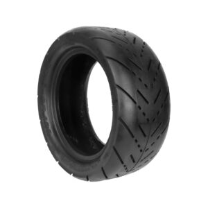 Neumático exterior para carretera urbana Humming Bird 90/55-6